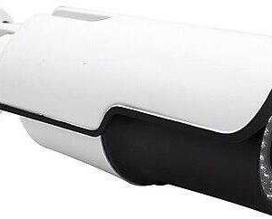 Wellbox-2mp-AHD-Bullet-Kamera-Dis-Mekan-IP66.jpg Wellbox 2mp AHD Bullet Kamera Dış Mekan IP66
